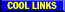 Our links pages created by you!!